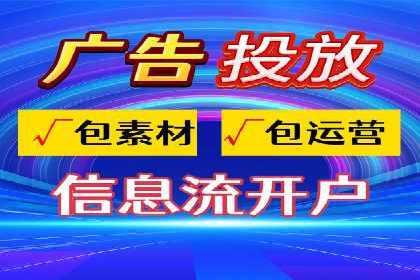 谷歌竞价广告的投放策略与成功案例分析