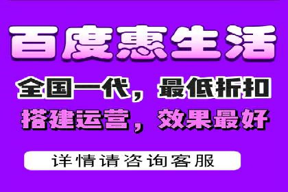 信息流营销案例分析：提升品牌知名度实战技巧